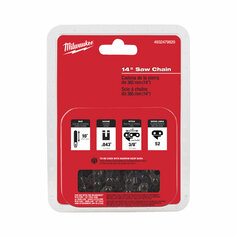 SÄGEKETTE FÜR M18FCHS35