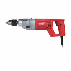 SB2-35D SCHLAGBOHRMASCHINE IN2