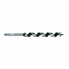 SCHLANGENBOHRER 18X230MM HOLZ