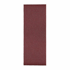 SCHLEIFBAND 100X560MM K40 (3)