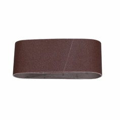 SCHLEIFBAND 100X560MM K60 (3)