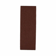 SCHLEIFBAND 100X610MM K80 (5)