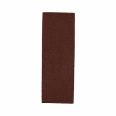 SCHLEIFBAND 100X620MM K80 (5)