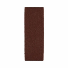 SCHLEIFBAND 75X533MM K150 (5)