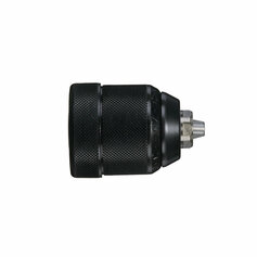 SCHNELLSPANNBOHRFUTTER 1-10MM 1/2""X20