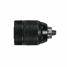 SCHNELLSPANNBOHRFUTTER 1.5-13MM 1/2""X2