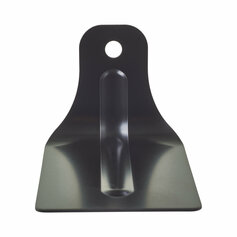 SCHUTZBÜGEL FÜR AS 12E