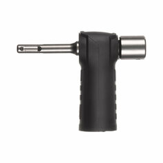 SDS-Plus Aufnahme DUST LOK 2-tlg.