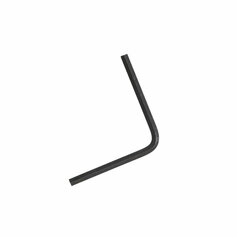 SECHSKANTSCHLÜSSEL 5/32""