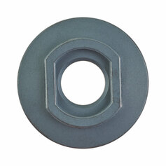 SPANNFLANSCH FÜR WINKELSCHLEIFER