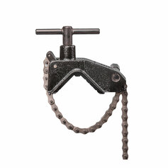 SPC-1 Führungshalter