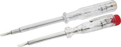 Phasenprüferset 120 - 250V, 2 - tlg.