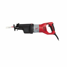 SSPE1300SX SAEBELSAEGE IN2