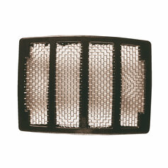 STAUBSCHUTZGITTER (2) WS180-230