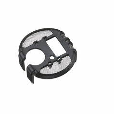 STAUBSCHUTZGITTER WS 125-150MM