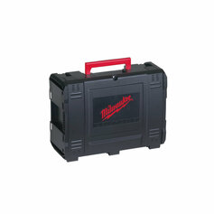 SYSTEMKOFFER MILWAUKEE GR.2