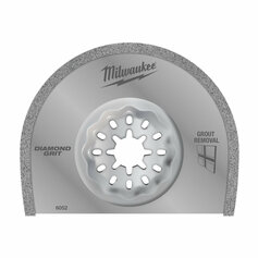 Sägeblatt Diam. 75x1,2 mm MT Starl. (1)