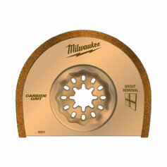 Sägeblatt HM 75x2,2 mm MT Starl. (1)