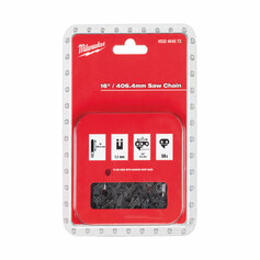 Sägekette 3/8 Zoll 40 cm