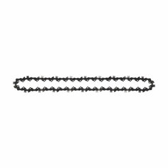 Sägekette 3/8x152x1,1 - 1 ST