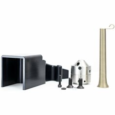 Sicherheitskupplungs-Upgrade-Kit für Mini Miller