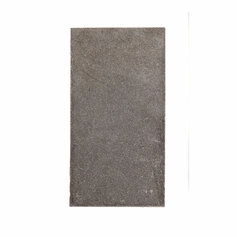 Schärfeplatte groß