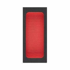 Schaumstoffeinl.-Füllstück 1/3 für 117cm