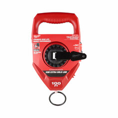 Schlagschnurgerät 30 m