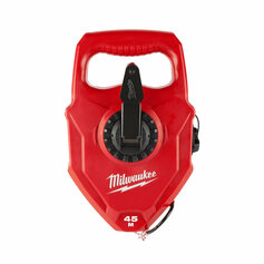 Schlagschnurgerät 45 m