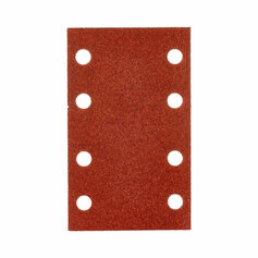 Schleif. Schwingschl. 80x133mm K80(10)