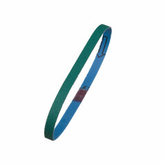 Schleifband Bandfeile 10x330mm K120(10)