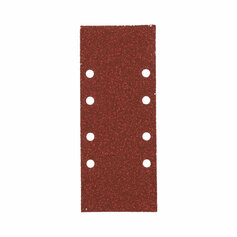 Schleifbl.Schwingschl. 93x185mm K80(10)