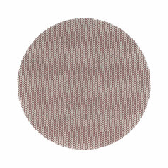 Schleifnetz Exzenters. 125mm K180 (10)