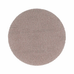 Schleifnetz Exzenters. 150mm K240 (10)