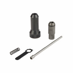 Schließringbolzengerät Umbau-Kit