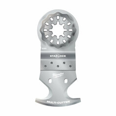 Schneidmesser 40mm MT Starl. (1)