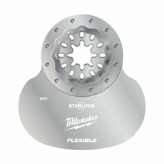 Schneidmesser Pilzf. 70 mm MT Starl. (1)