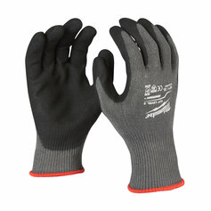 Schnittschutzhandschuh Kl 5 XXL/11 (144)