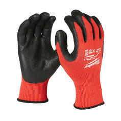 Schnittschutzhandschuhe Kl. 3 XXL/11