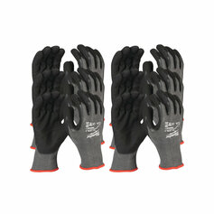 Schnittschutzhandschuhe Kl.5 XL/10 (12)