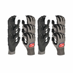 Schnittschutzhandschuhe Kl.F 11/XXL (12)