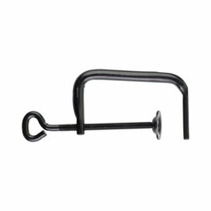 Schraubzwinge für BS100LE