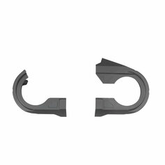 Schutzhaube für HD18 BS