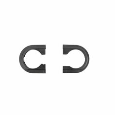 Schutzhaube für M18 CBS125 u. BS 125