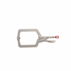 Schweißer-Gripzange DEEP REACH 230mm (1)