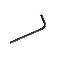Sechskantschlüssel  1/8"