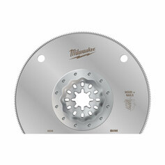 Segmentsägeblatt BiM 100mm MT Starl. (1)