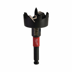 Selbstbohrer Switchblade 54 mm