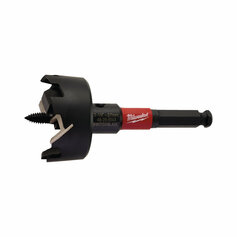 Selbstbohrer Switchblade 57 mm