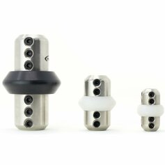 Wellenverbinder 12mm/12mm